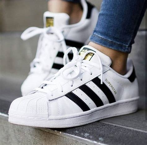 mercado livre tênis original da adidas